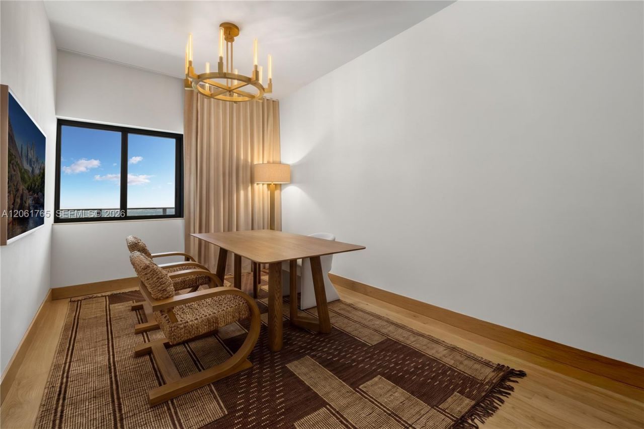700 NE 24th St, Unit PH-5902, Miami, FL 33137 Photo