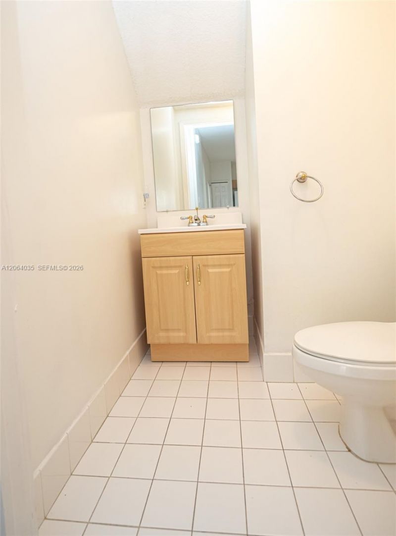 12901 SW 50th St , Miramar, FL 33027 Photo