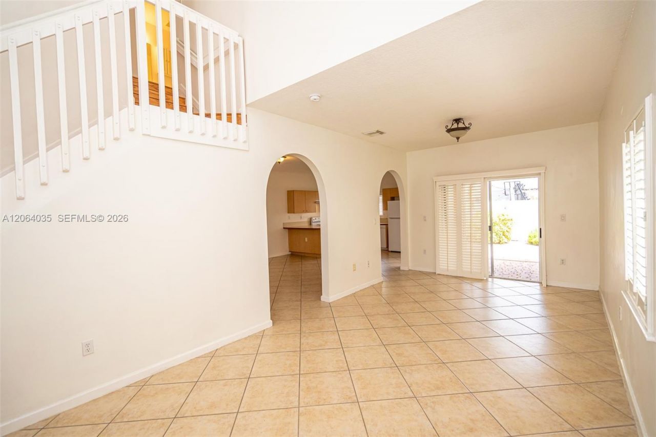 12901 SW 50th St , Miramar, FL 33027 Photo