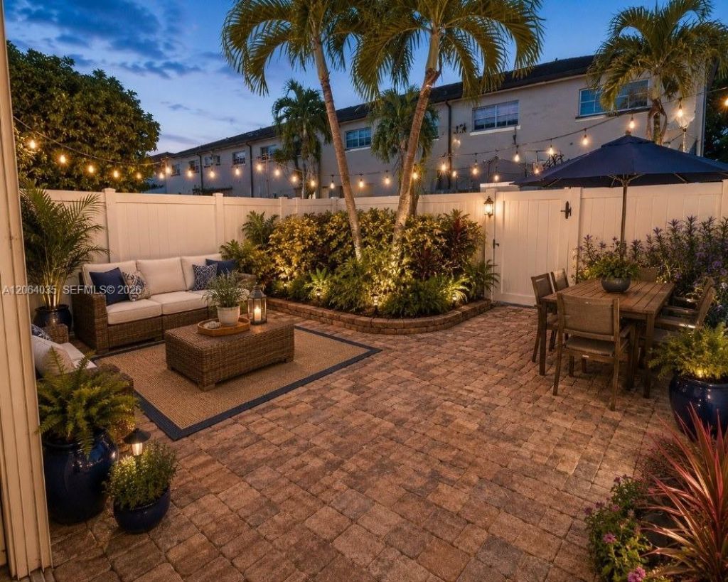 12901 SW 50th St, Miramar, FL 33027 Photo