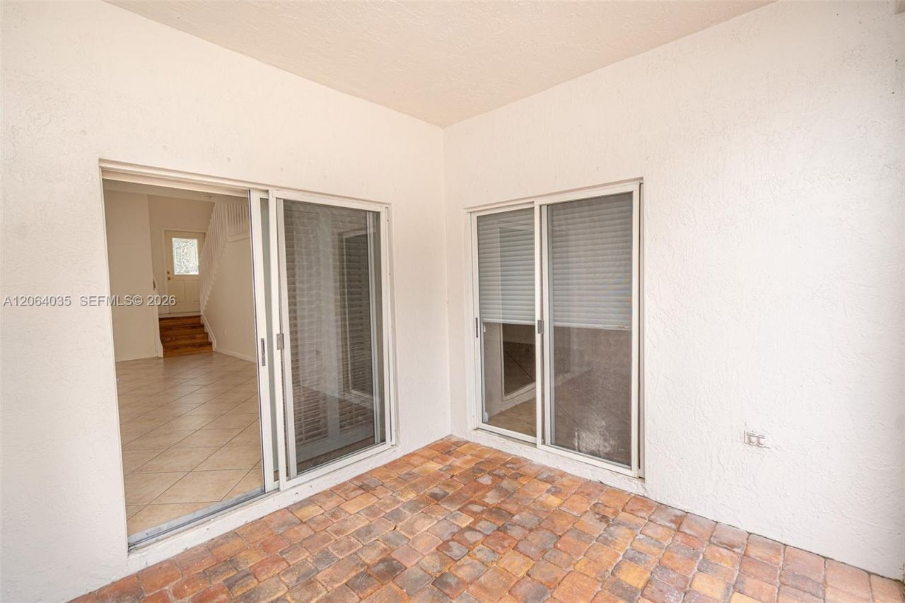 12901 SW 50th St , Miramar, FL 33027 Photo