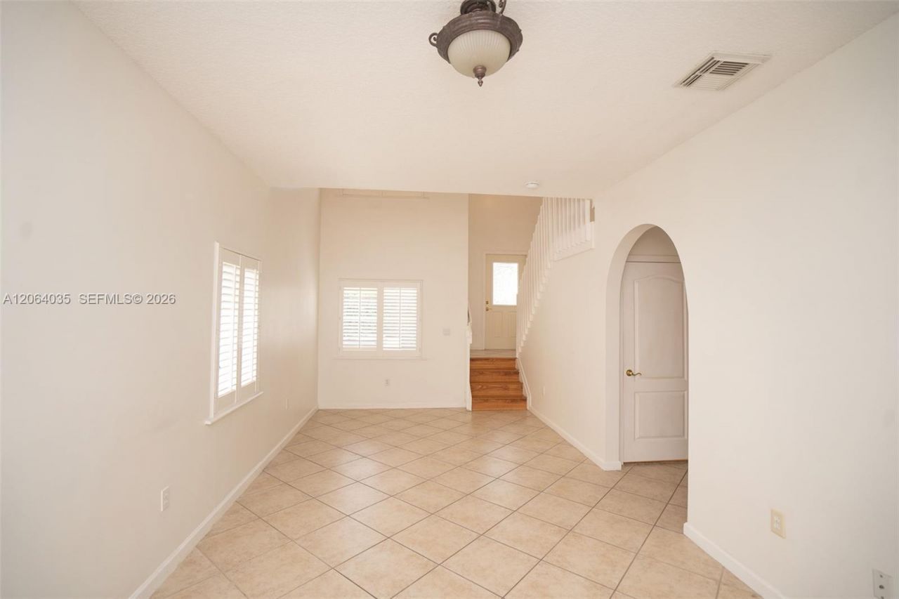 12901 SW 50th St , Miramar, FL 33027 Photo