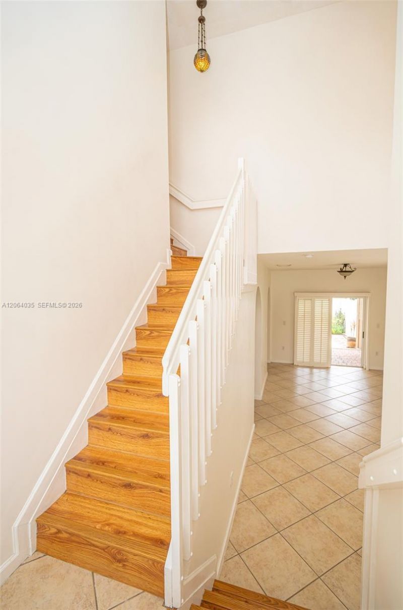 12901 SW 50th St , Miramar, FL 33027 Photo