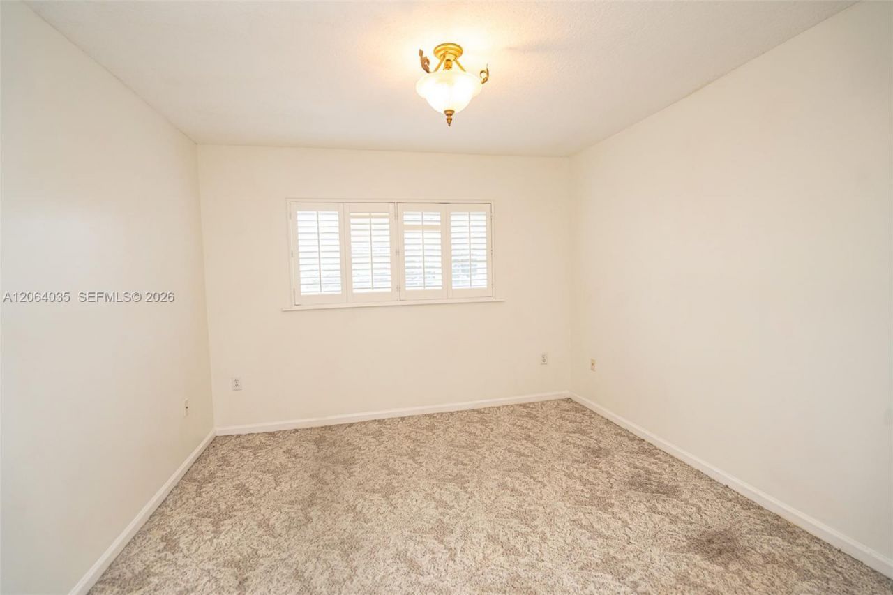 12901 SW 50th St , Miramar, FL 33027 Photo