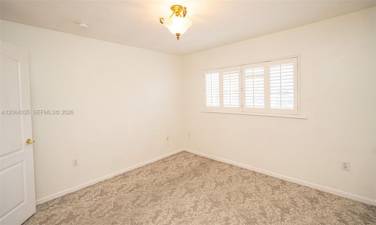 12901 SW 50th St , Miramar, FL 33027 Photo