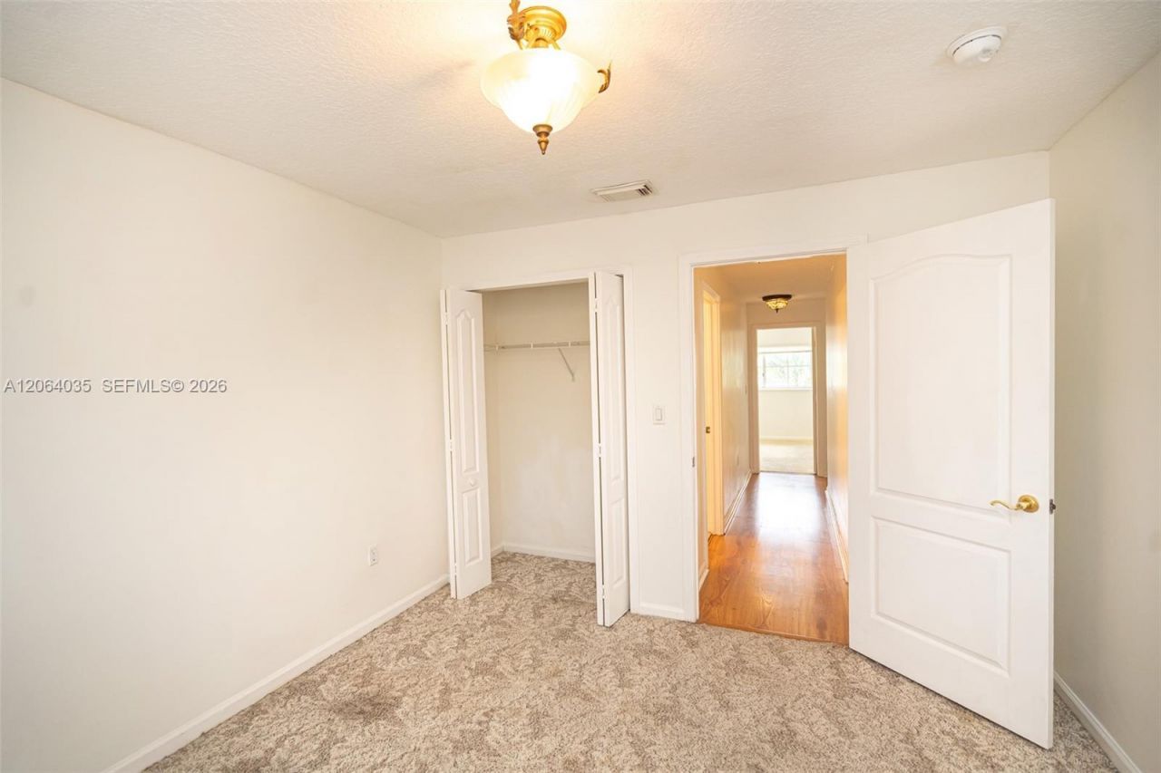12901 SW 50th St , Miramar, FL 33027 Photo