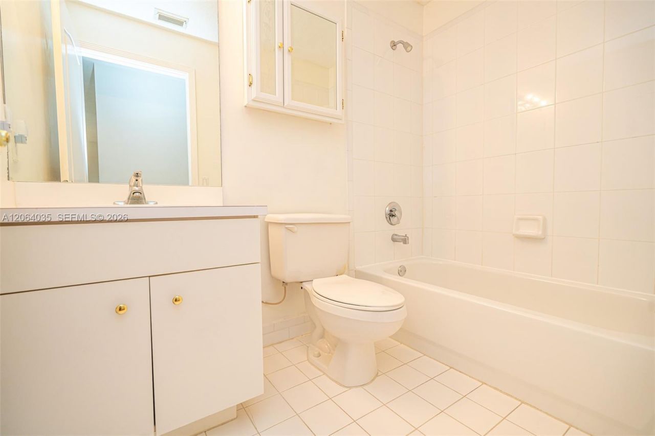 12901 SW 50th St , Miramar, FL 33027 Photo