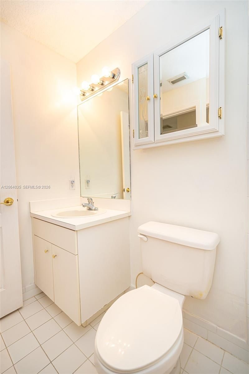 12901 SW 50th St , Miramar, FL 33027 Photo