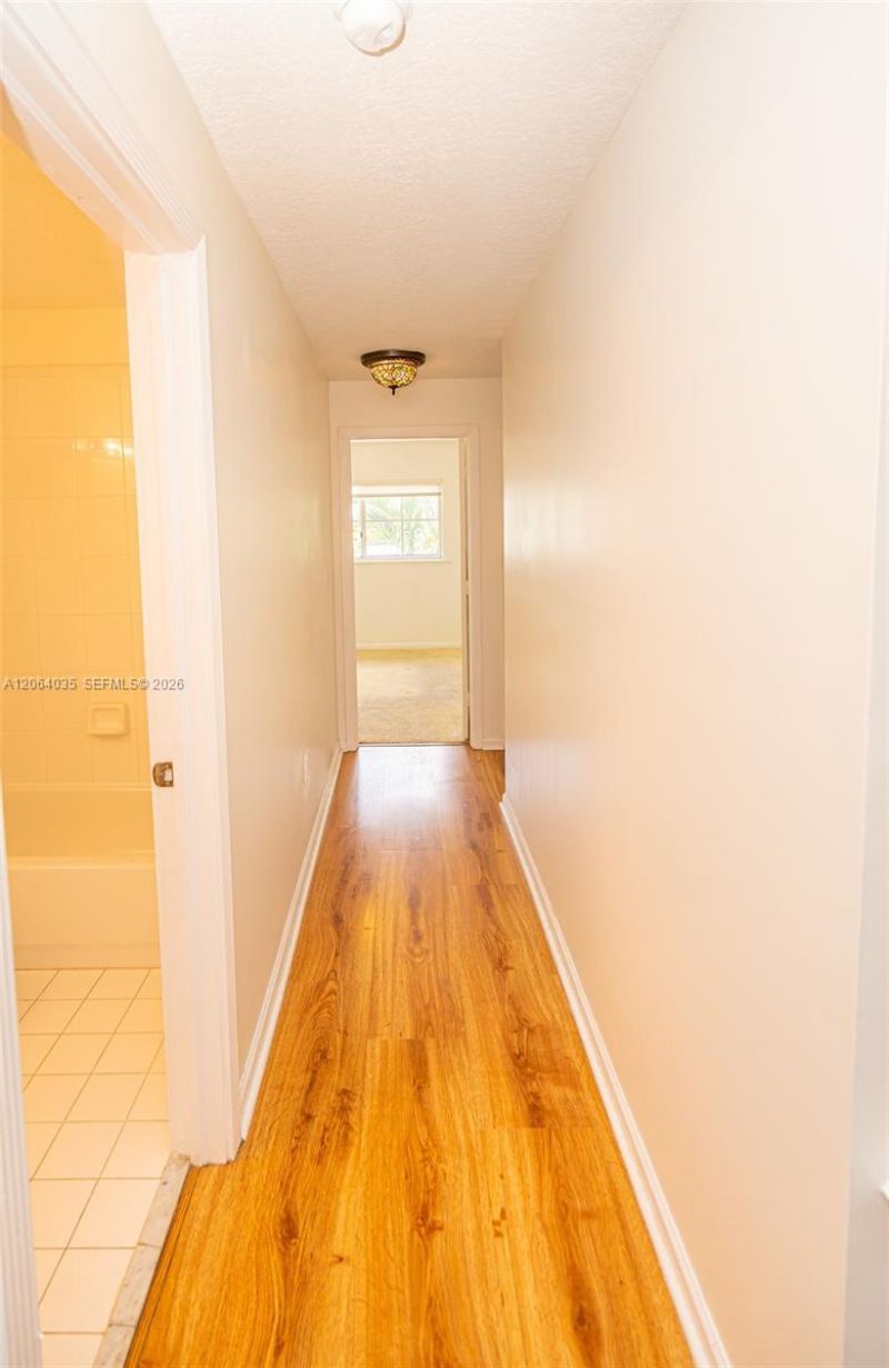 12901 SW 50th St , Miramar, FL 33027 Photo