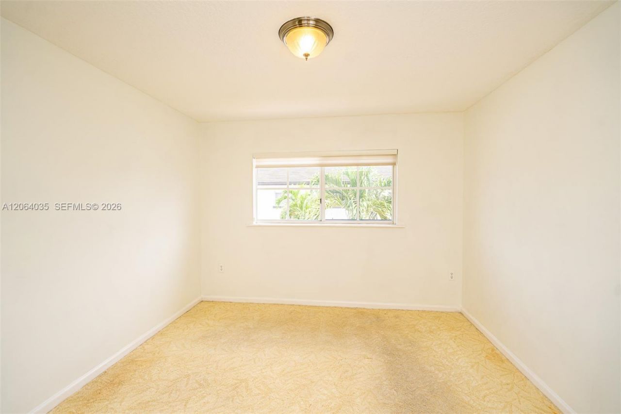 12901 SW 50th St , Miramar, FL 33027 Photo