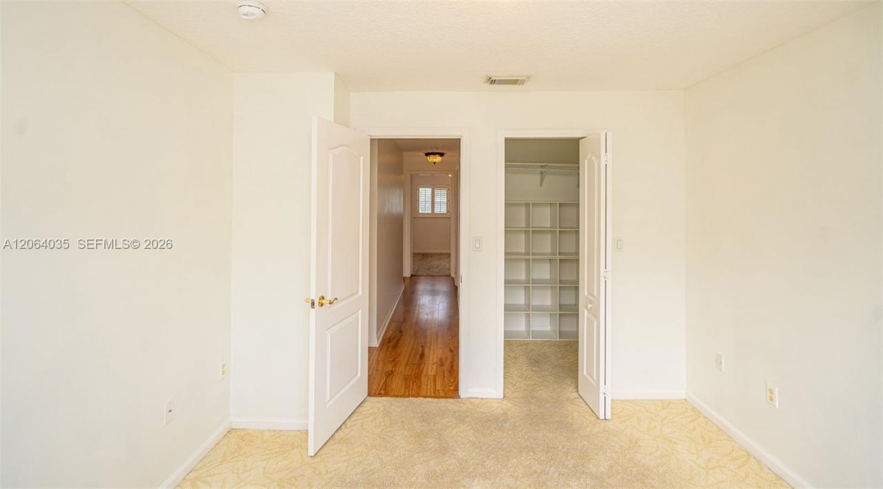 12901 SW 50th St , Miramar, FL 33027 Photo