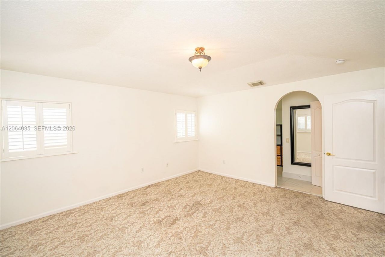 12901 SW 50th St , Miramar, FL 33027 Photo