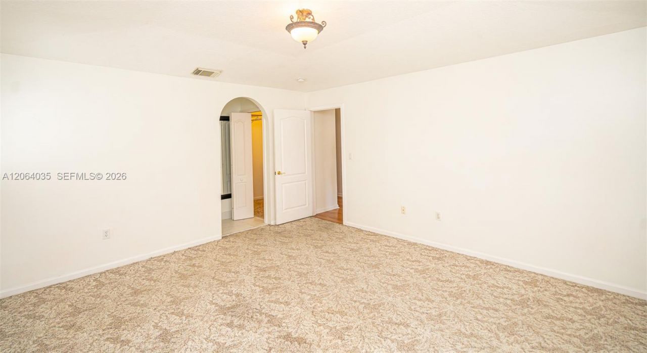12901 SW 50th St , Miramar, FL 33027 Photo