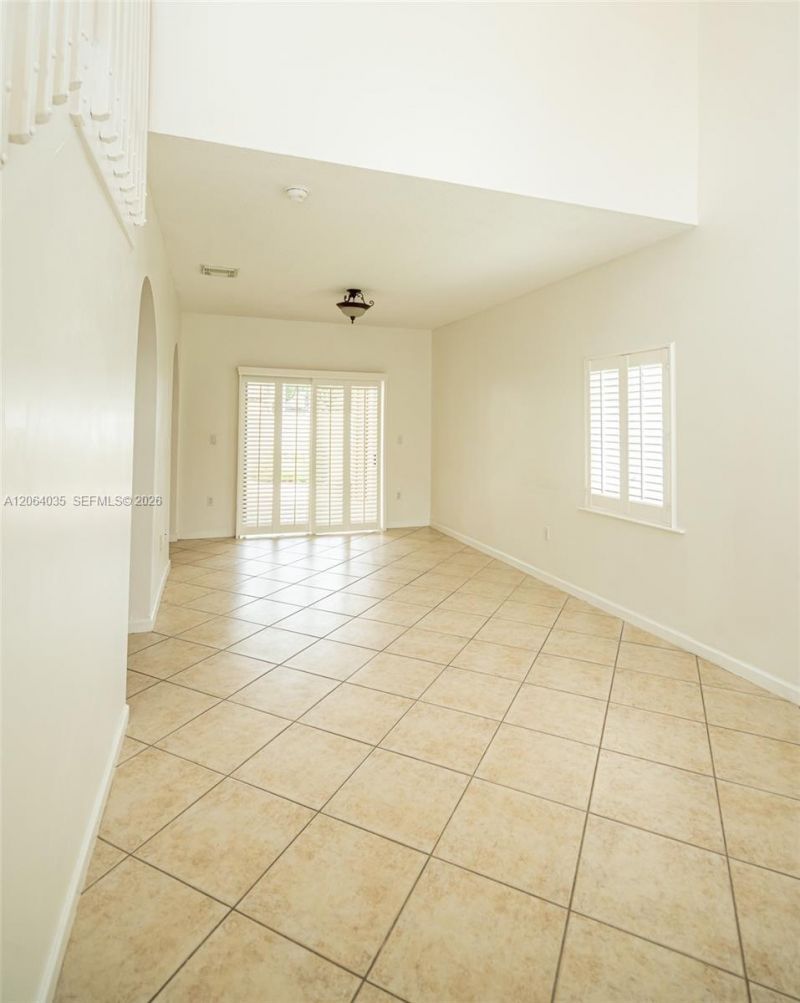 12901 SW 50th St , Miramar, FL 33027 Photo