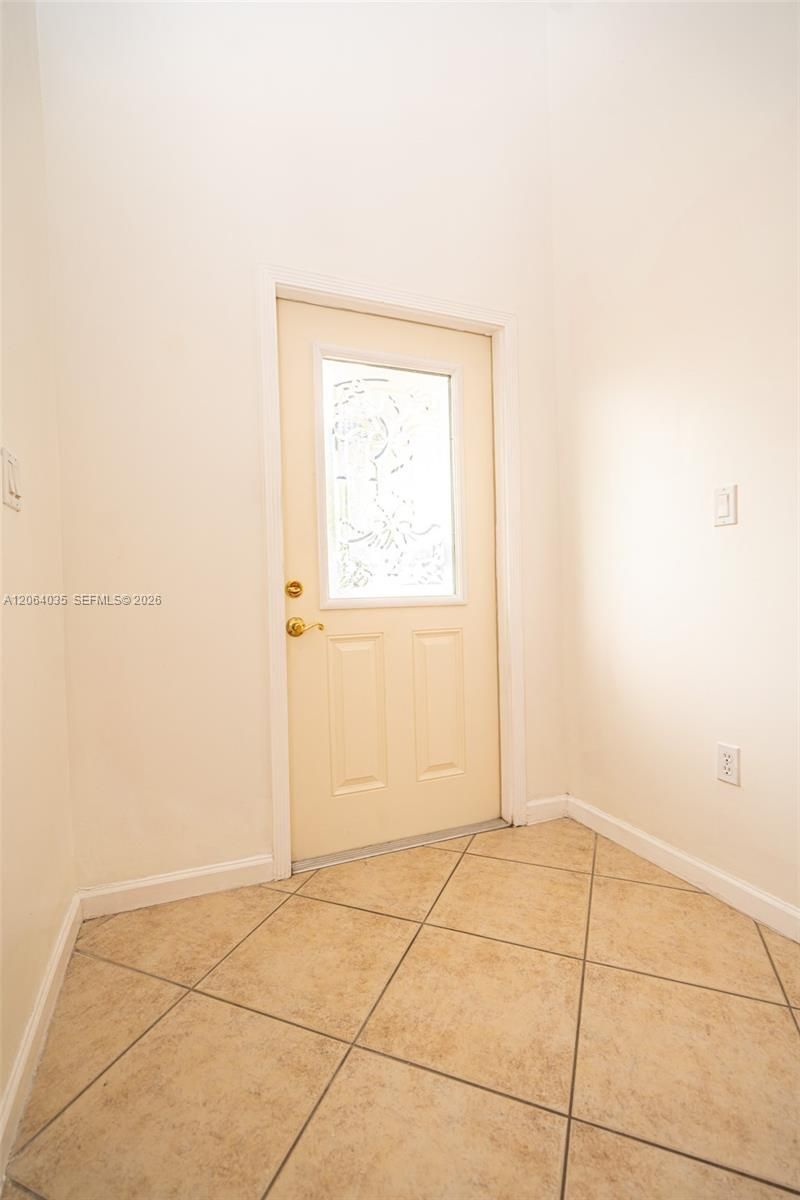 12901 SW 50th St , Miramar, FL 33027 Photo