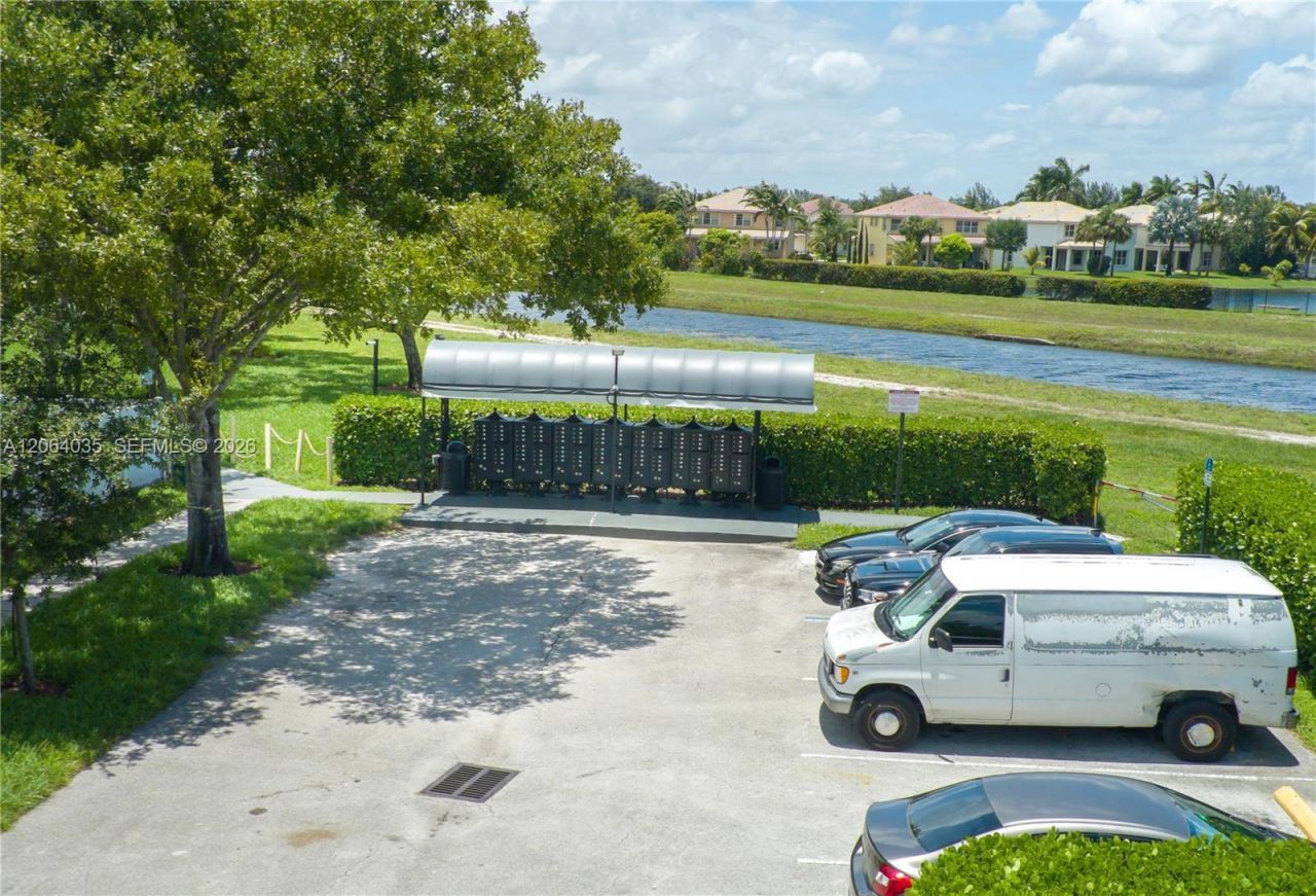 12901 SW 50th St , Miramar, FL 33027 Photo