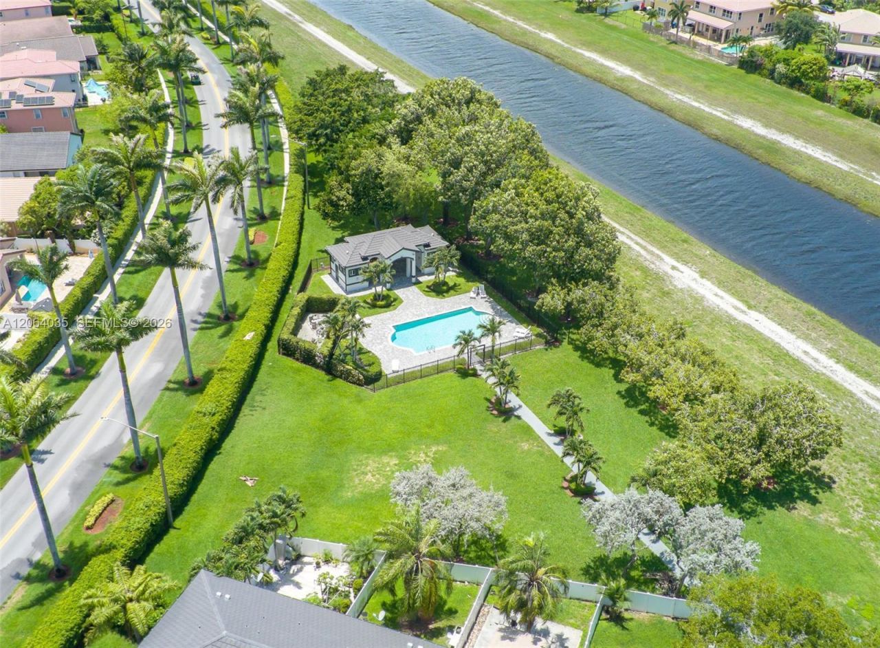 12901 SW 50th St , Miramar, FL 33027 Photo