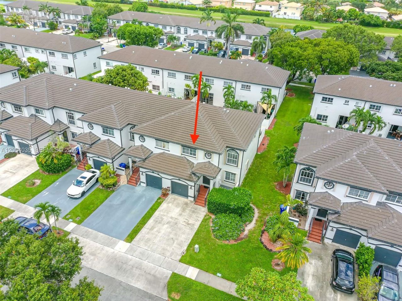 12901 SW 50th St , Miramar, FL 33027 Photo