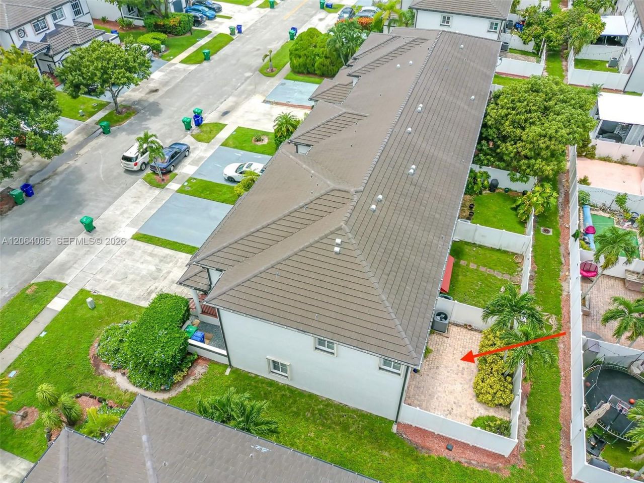 12901 SW 50th St , Miramar, FL 33027 Photo