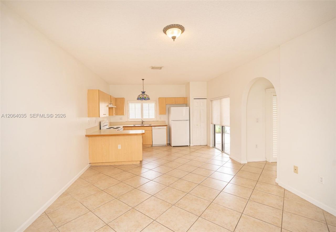 12901 SW 50th St , Miramar, FL 33027 Photo