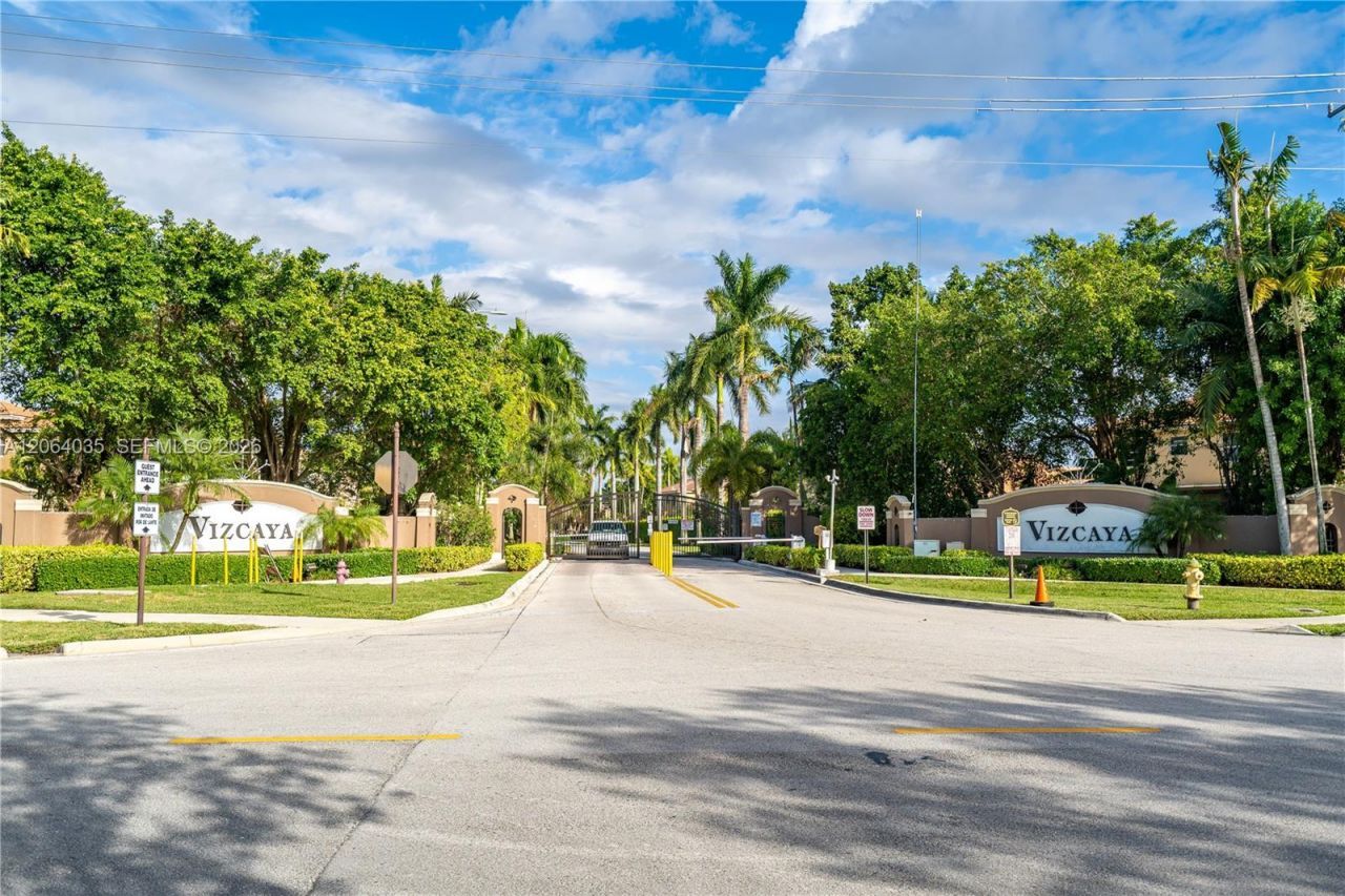 12901 SW 50th St , Miramar, FL 33027 Photo