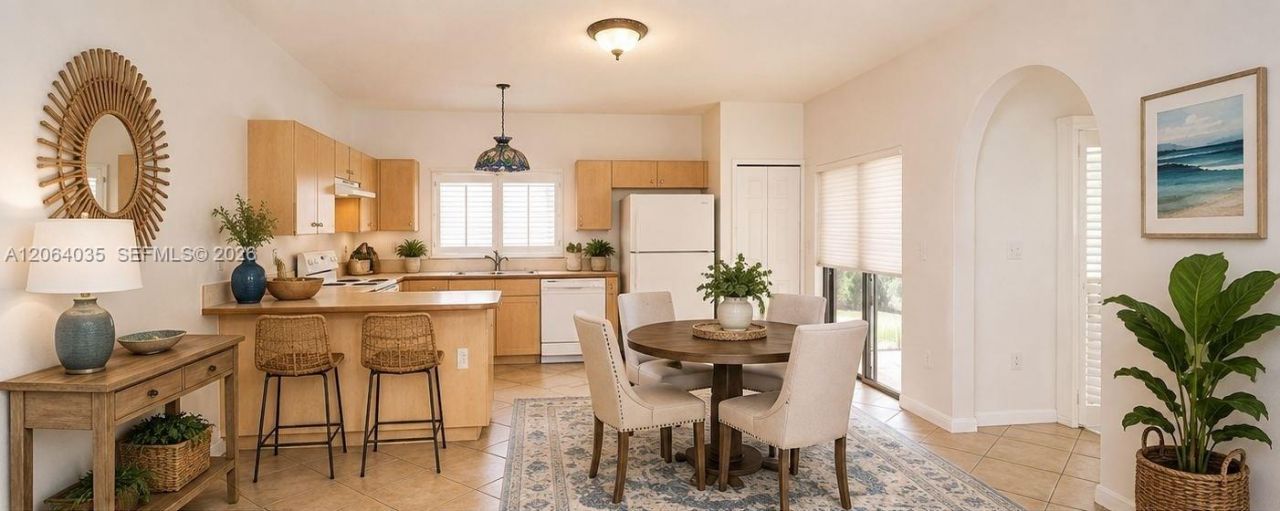 12901 SW 50th St, Miramar, FL 33027 Photo