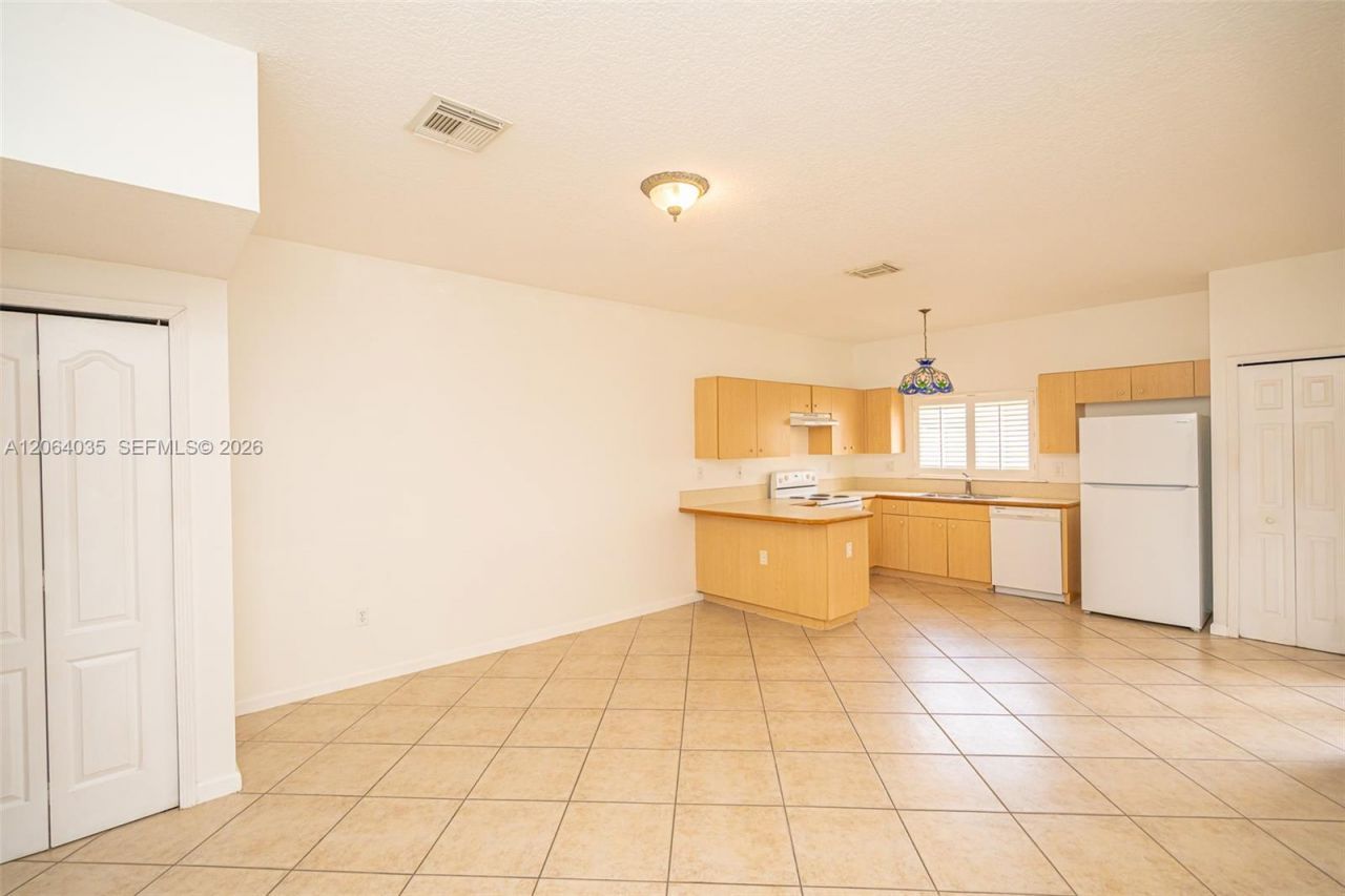 12901 SW 50th St , Miramar, FL 33027 Photo