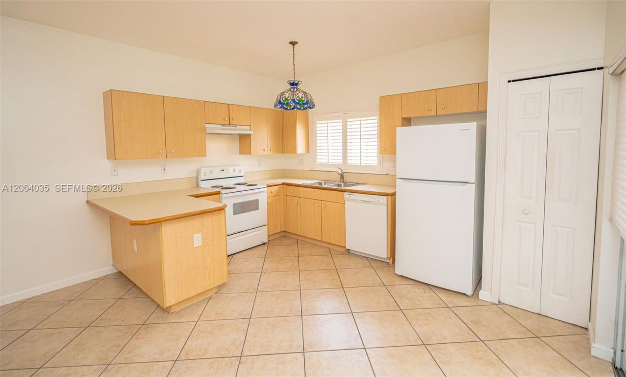12901 SW 50th St , Miramar, FL 33027 Photo