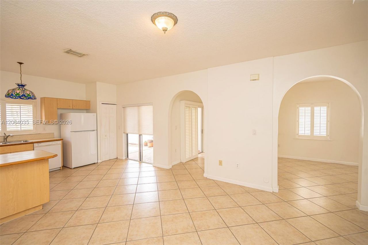 12901 SW 50th St , Miramar, FL 33027 Photo