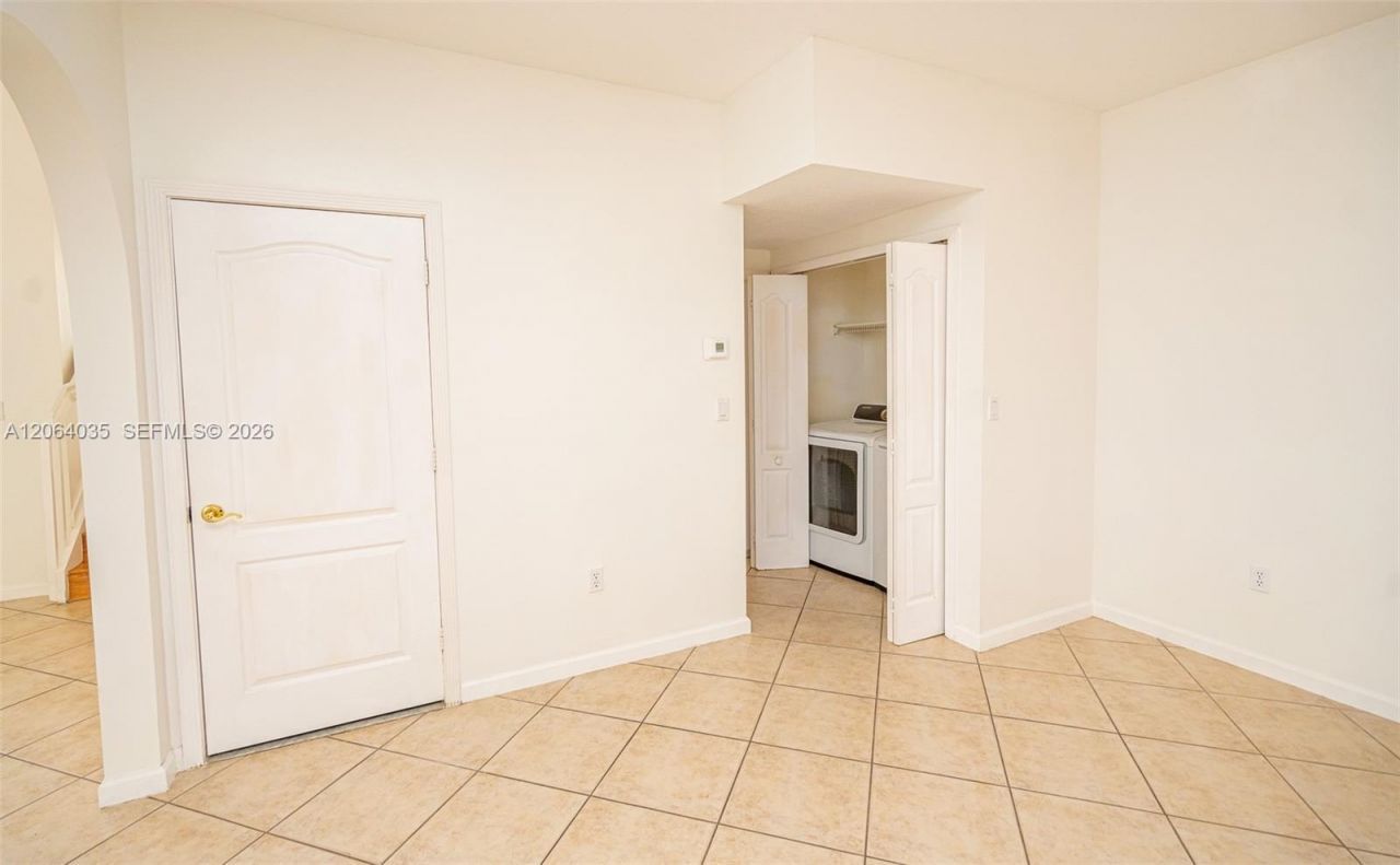 12901 SW 50th St , Miramar, FL 33027 Photo