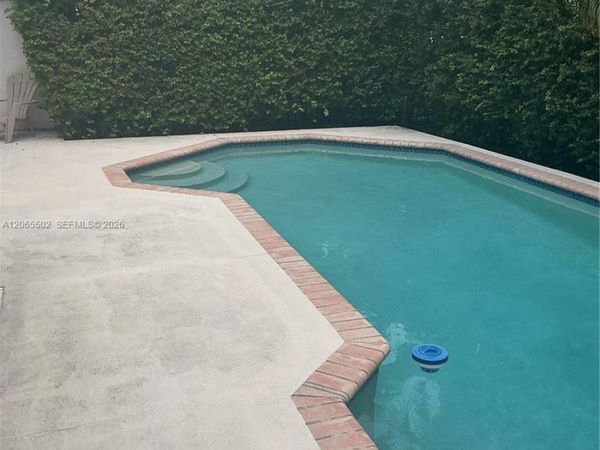 15857 NW 4th Court, Pembroke Pines, FL 33028