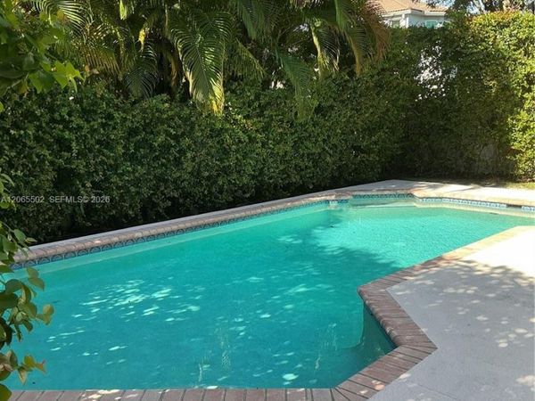 15857 NW 4th Court, Pembroke Pines, FL 33028