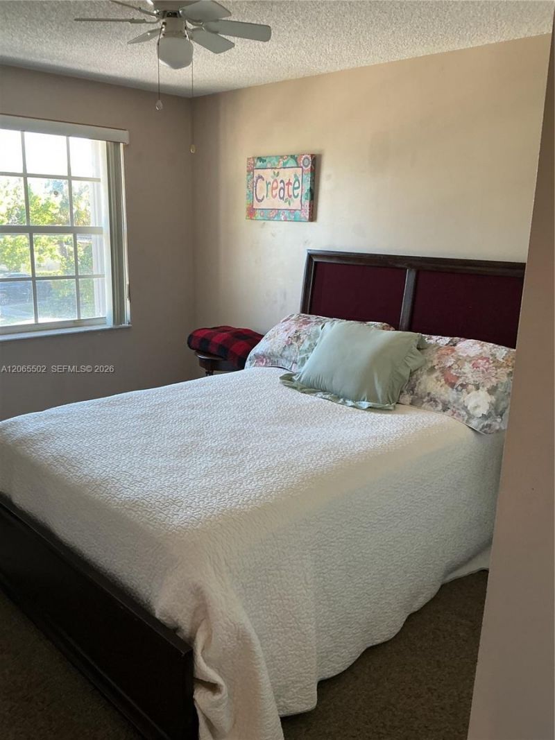 15857 NW 4th Court, Pembroke Pines, FL 33028 Photo