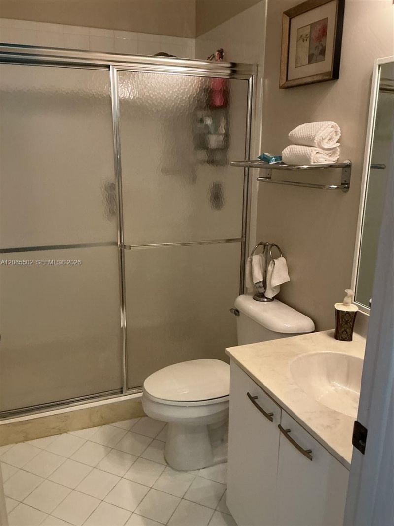 15857 NW 4th Court, Pembroke Pines, FL 33028 Photo