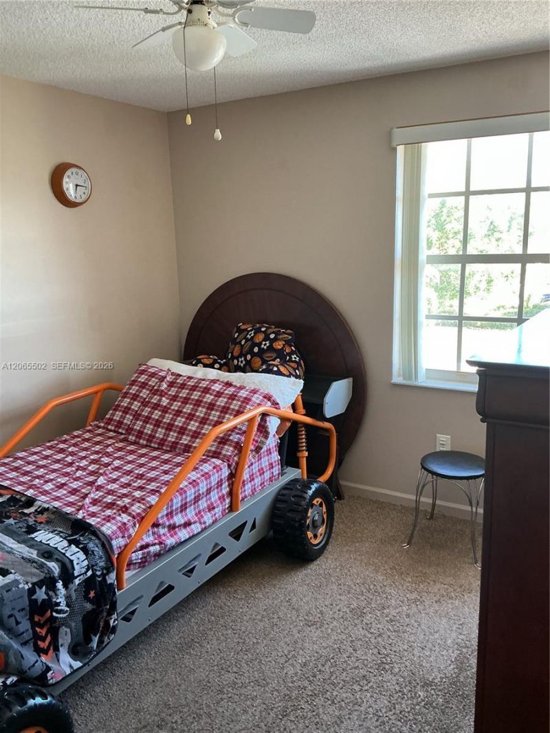 15857 NW 4th Court, Pembroke Pines, FL 33028 Photo