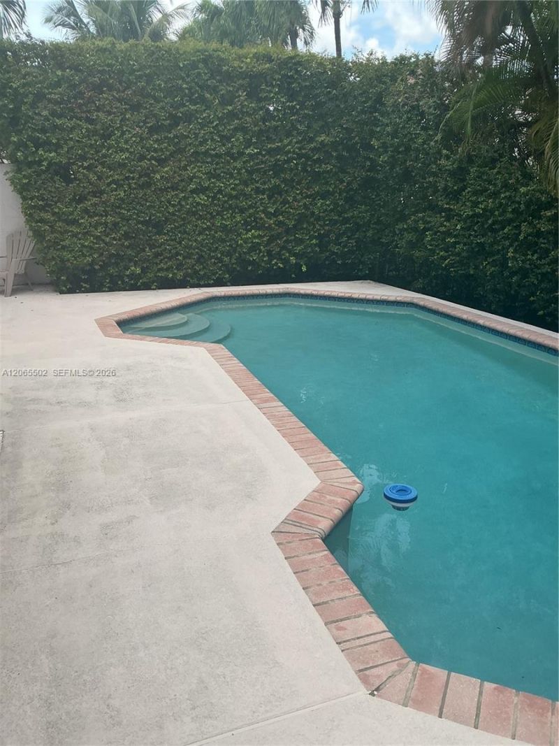 15857 NW 4th Court, Pembroke Pines, FL 33028 Photo