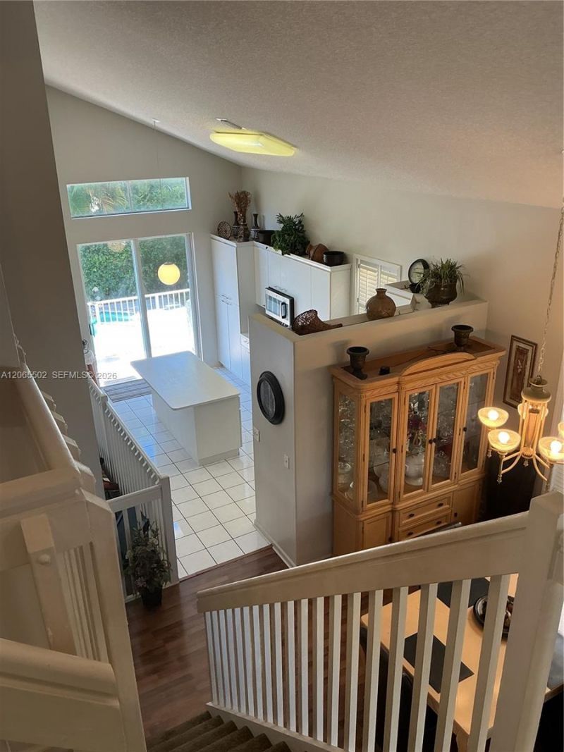 15857 NW 4th Court, Pembroke Pines, FL 33028 Photo