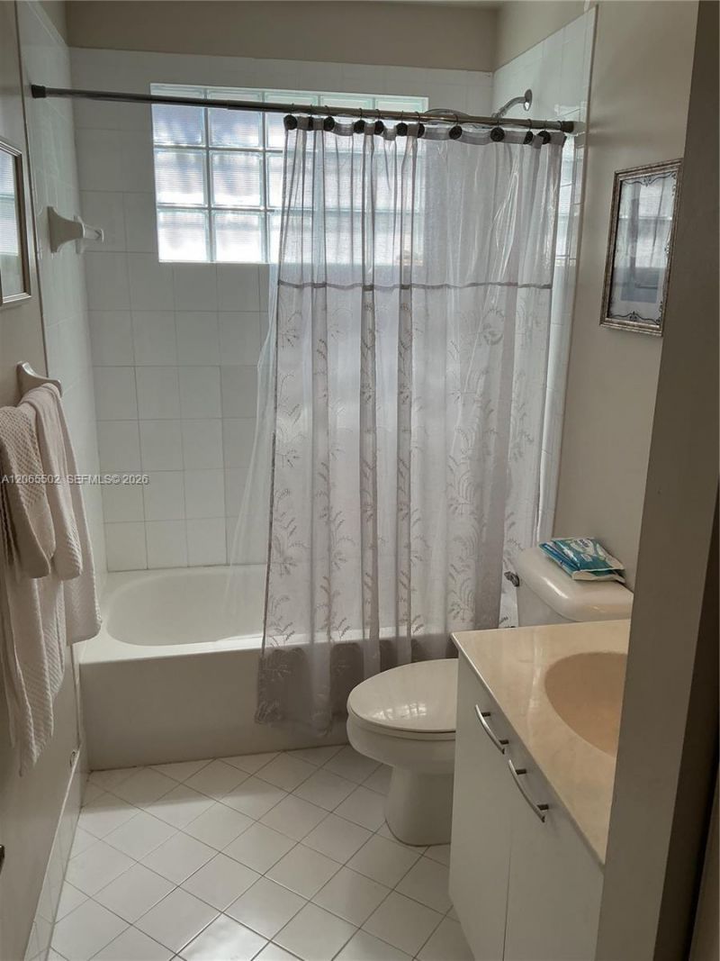 15857 NW 4th Court, Pembroke Pines, FL 33028 Photo