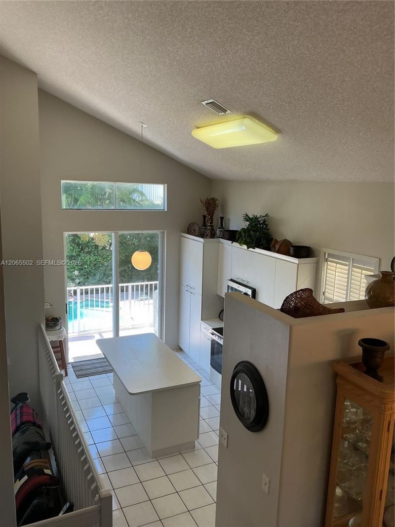 15857 NW 4th Court, Pembroke Pines, FL 33028 Photo