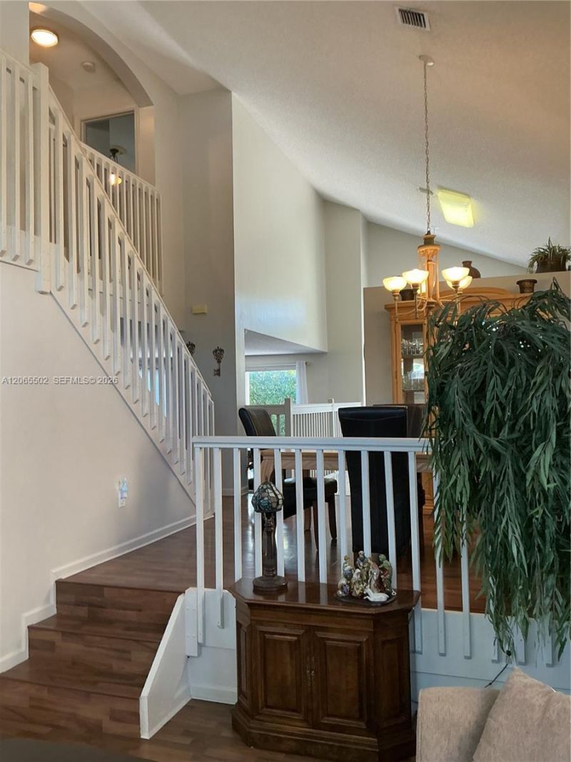 15857 NW 4th Court, Pembroke Pines, FL 33028 Photo
