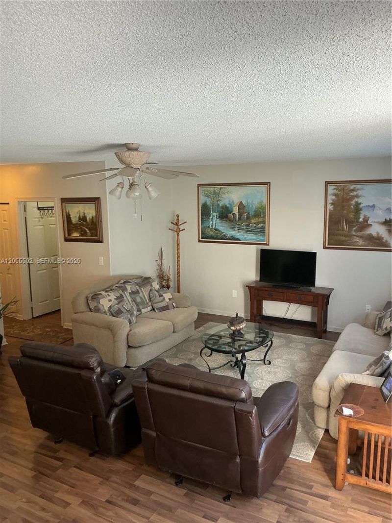 15857 NW 4th Court, Pembroke Pines, FL 33028 Photo