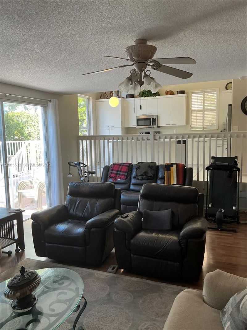15857 NW 4th Court, Pembroke Pines, FL 33028 Photo