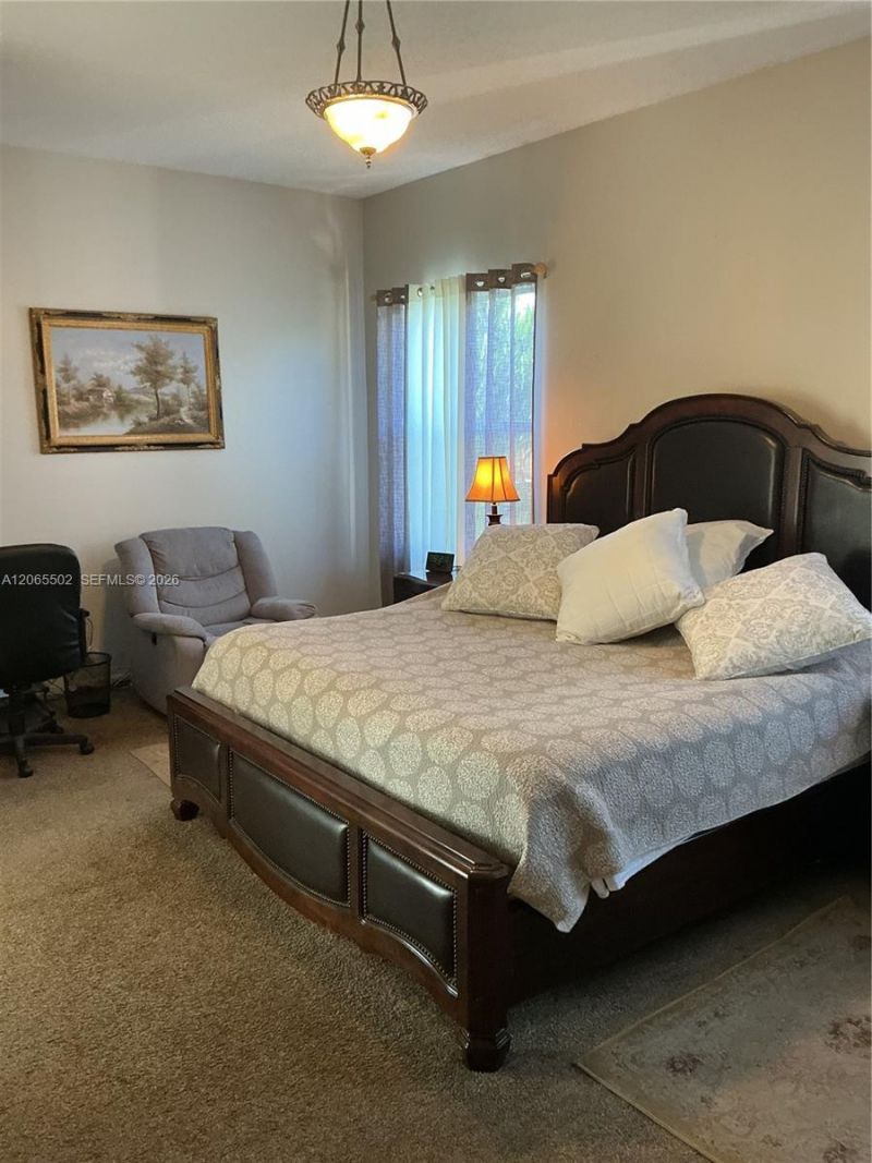 15857 NW 4th Court, Pembroke Pines, FL 33028 Photo