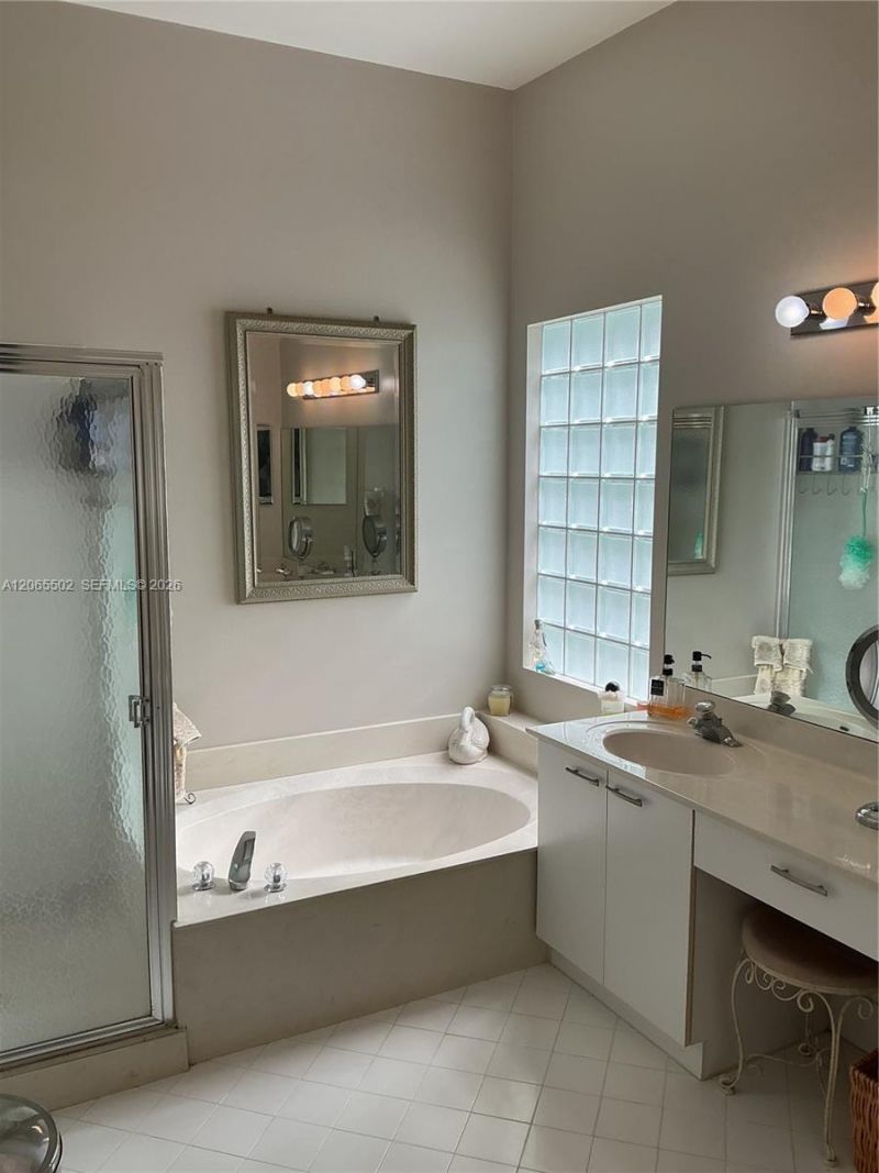 15857 NW 4th Court, Pembroke Pines, FL 33028 Photo
