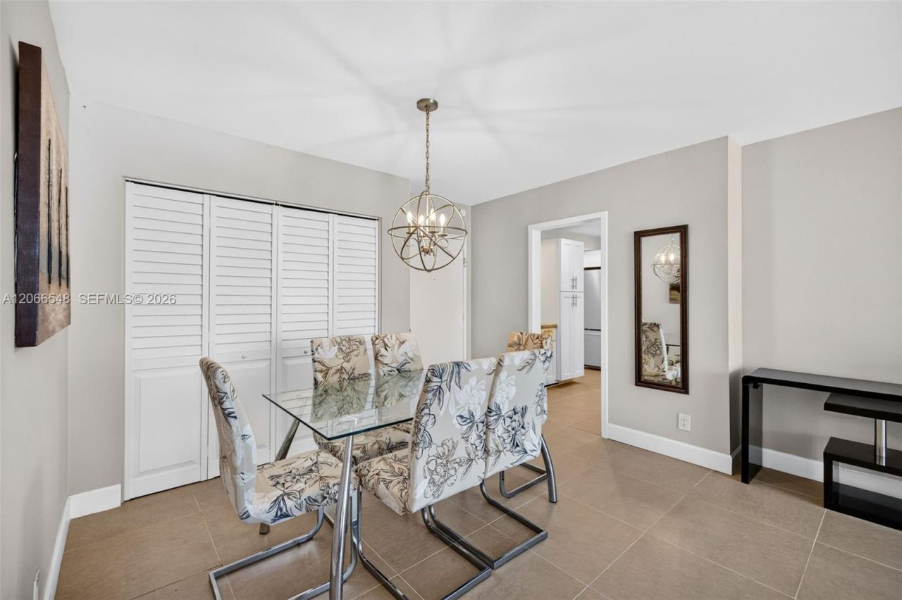 2030 S Ocean Dr, Unit 1218, Hallandale Beach, FL 33009 Photo