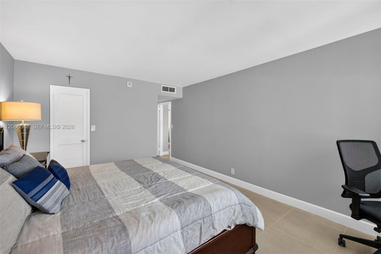 2030 S Ocean Dr, Unit 1218, Hallandale Beach, FL 33009 Photo