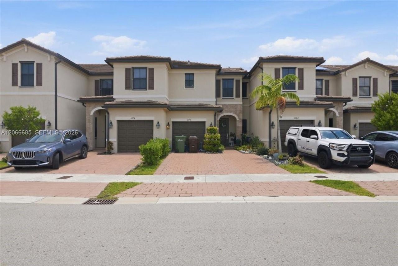 3378 W 112th St , Hialeah, FL 33018 Photo