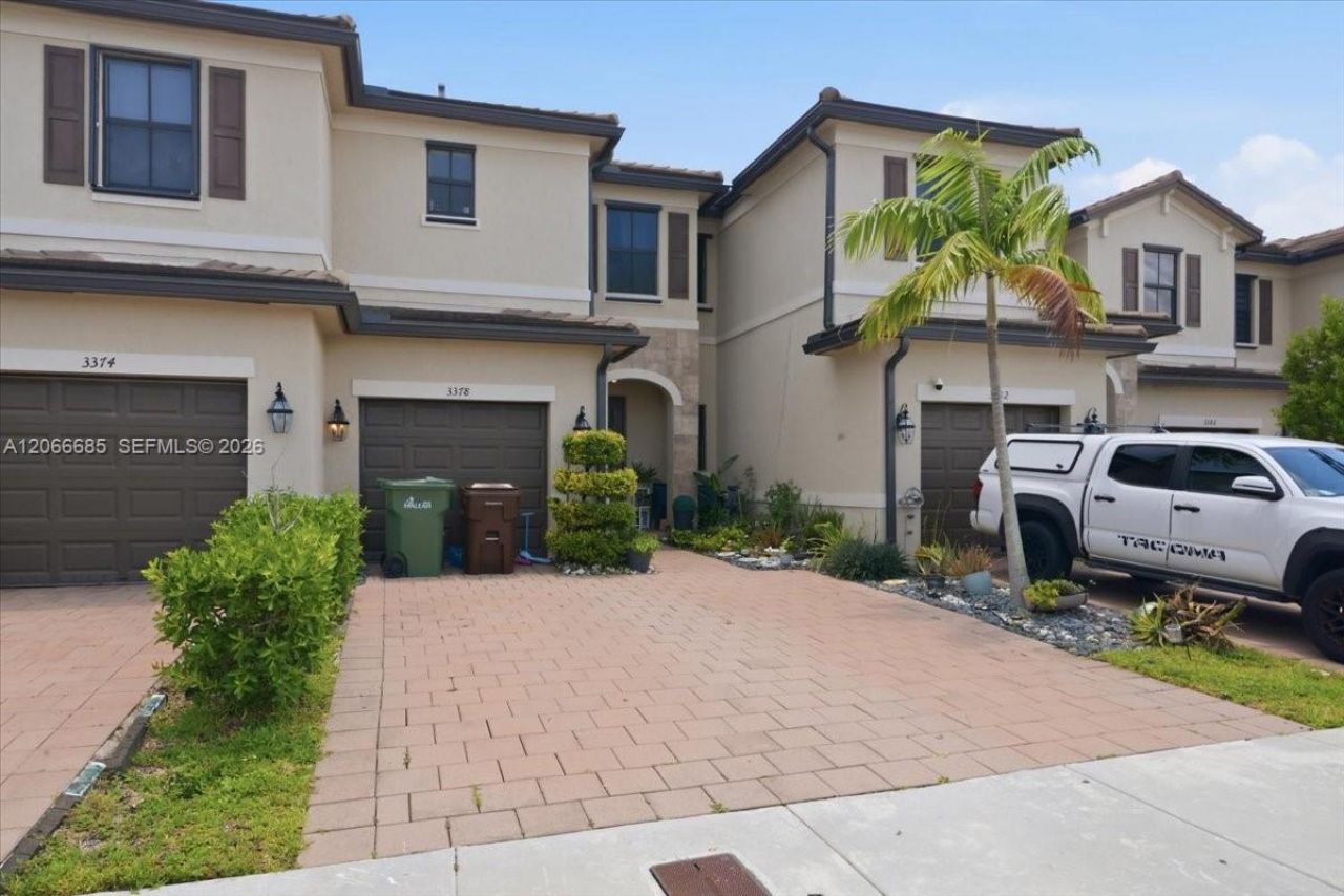 3378 W 112th St , Hialeah, FL 33018 Photo