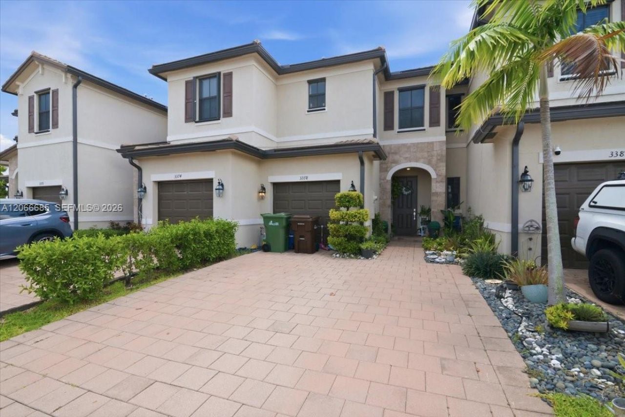 3378 W 112th St , Hialeah, FL 33018 Photo