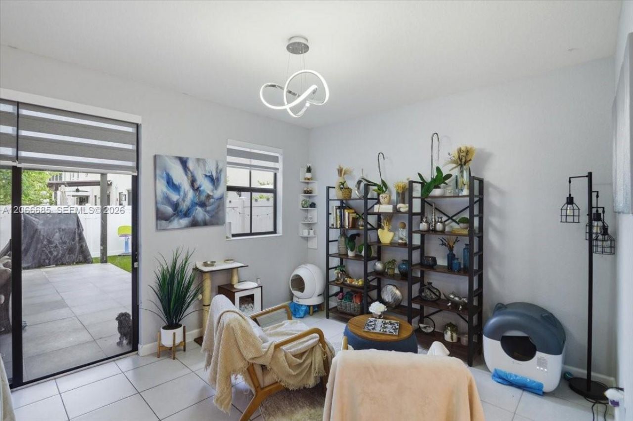 3378 W 112th St , Hialeah, FL 33018 Photo